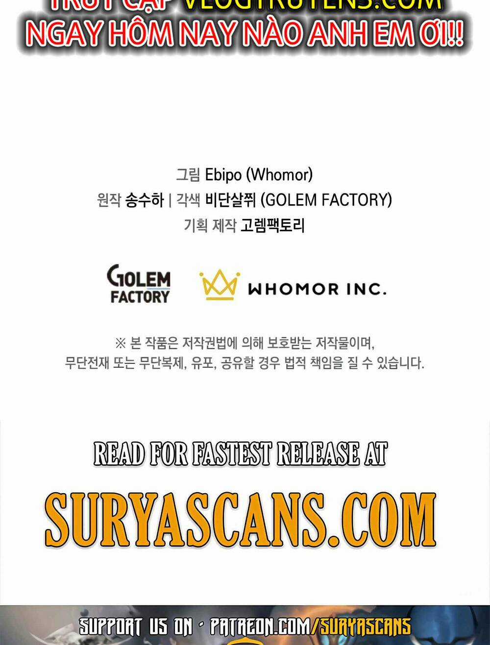 Bách Kiếp Cường Giả Chapter 28 trang 74