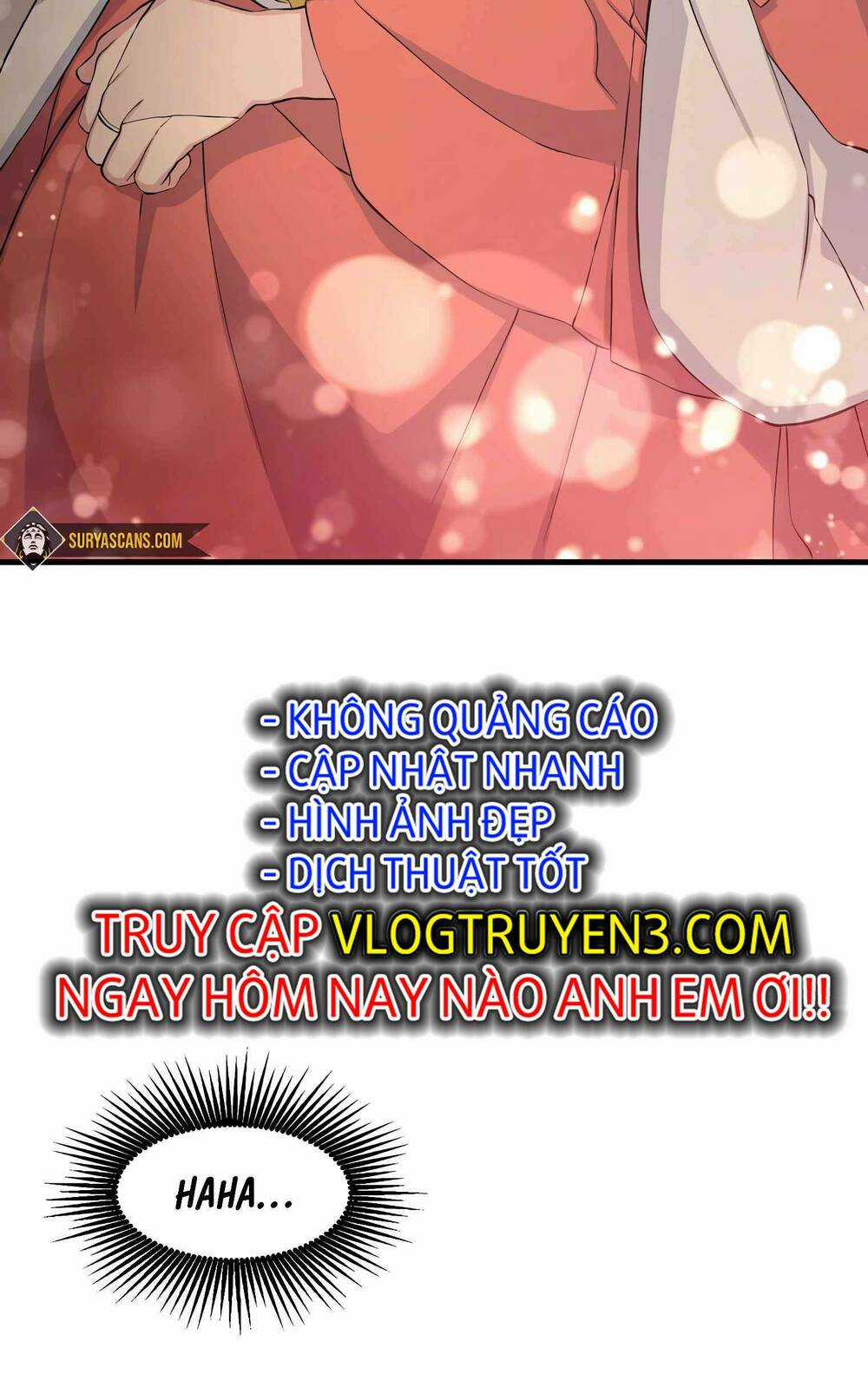 Bách Kiếp Cường Giả Chapter 28 trang 8