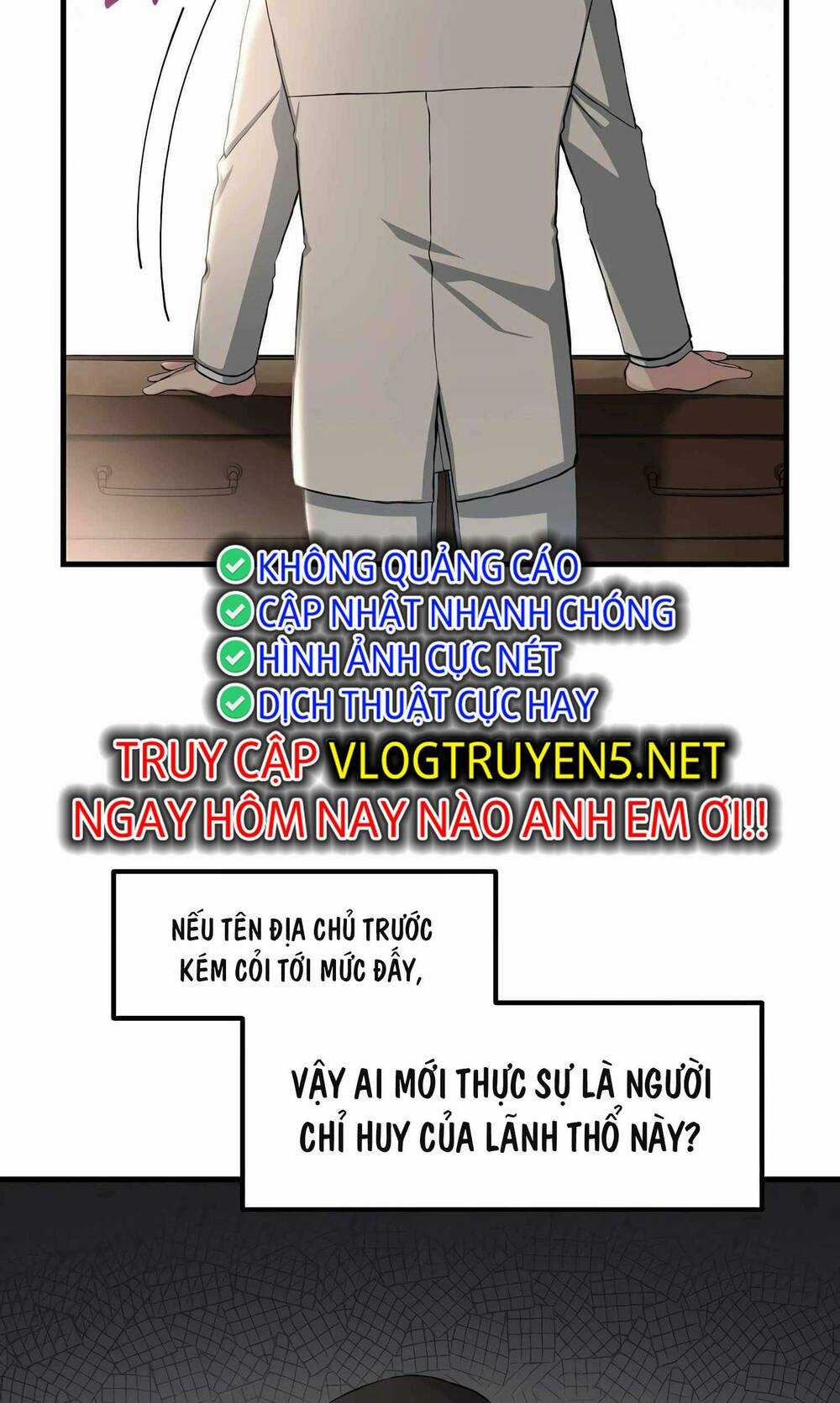 Bách Kiếp Cường Giả Chapter 29 trang 17