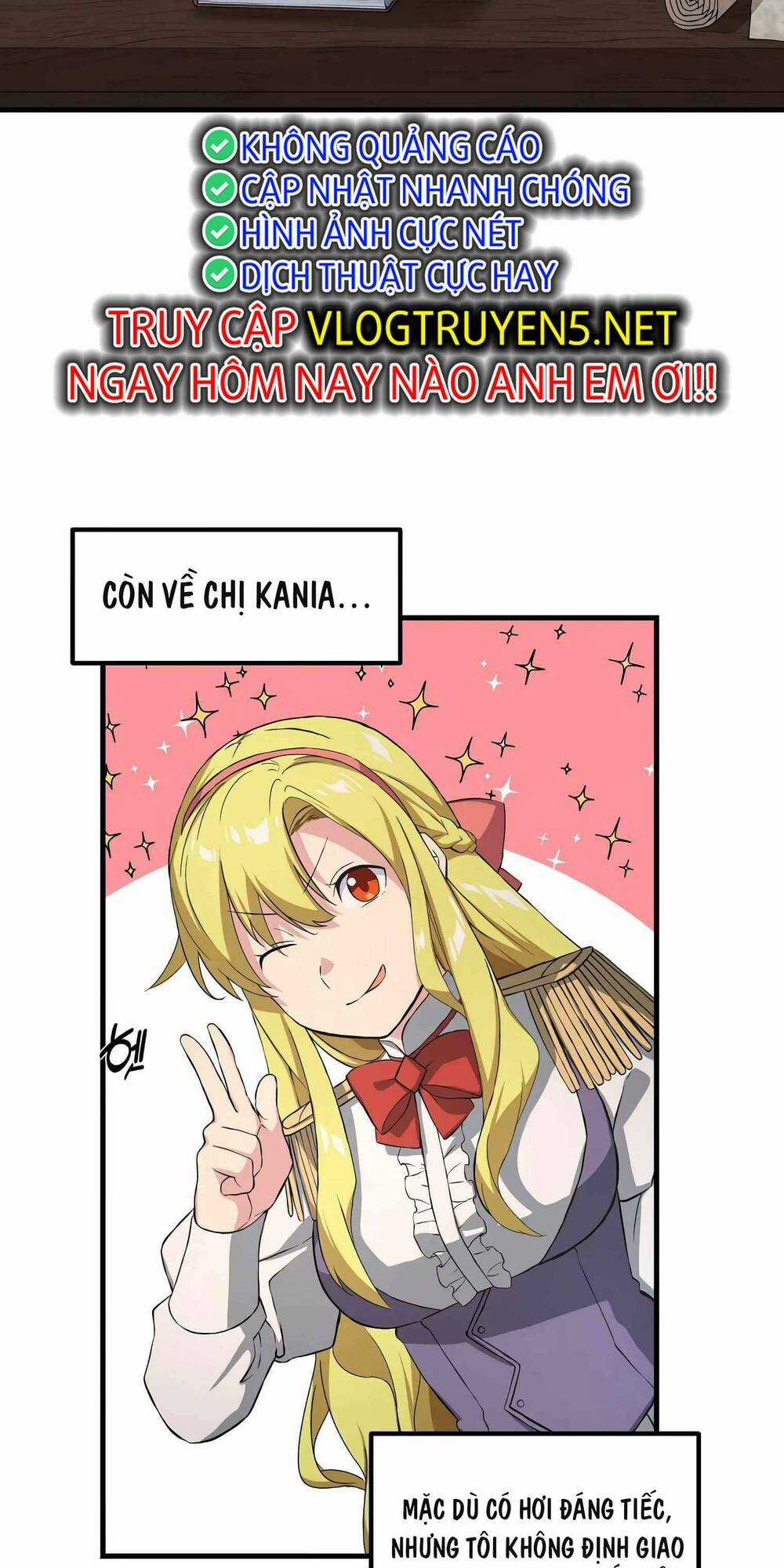 Bách Kiếp Cường Giả Chapter 29 trang 2