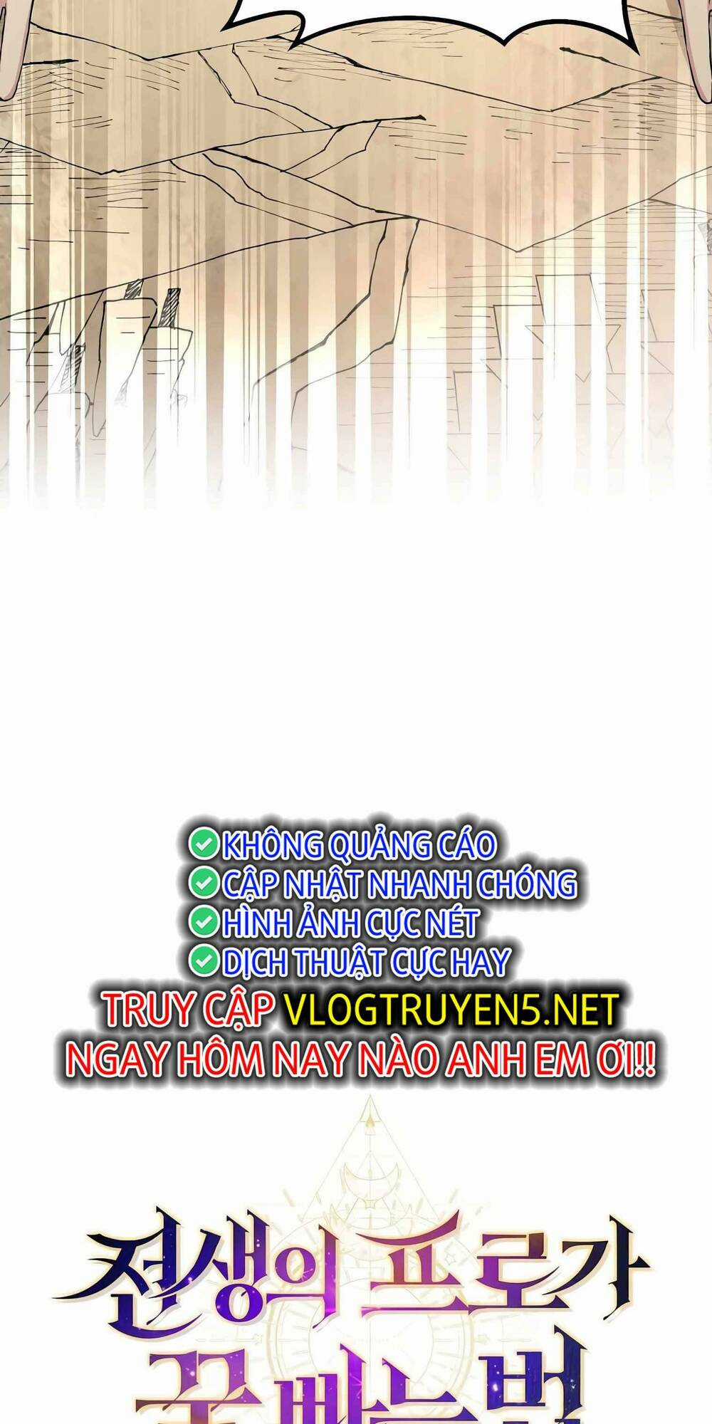 Bách Kiếp Cường Giả Chapter 29 trang 20