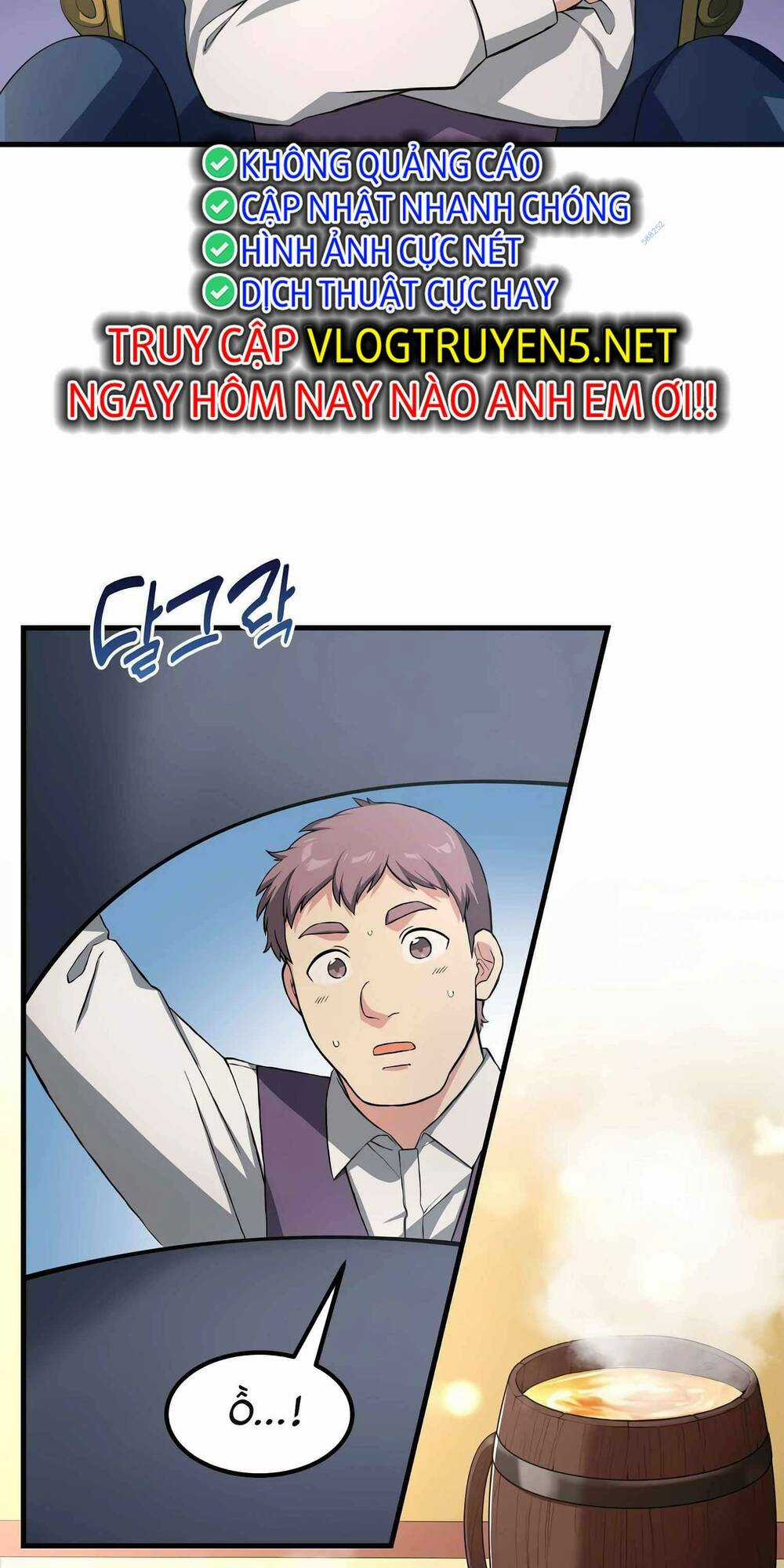 Bách Kiếp Cường Giả Chapter 29 trang 38