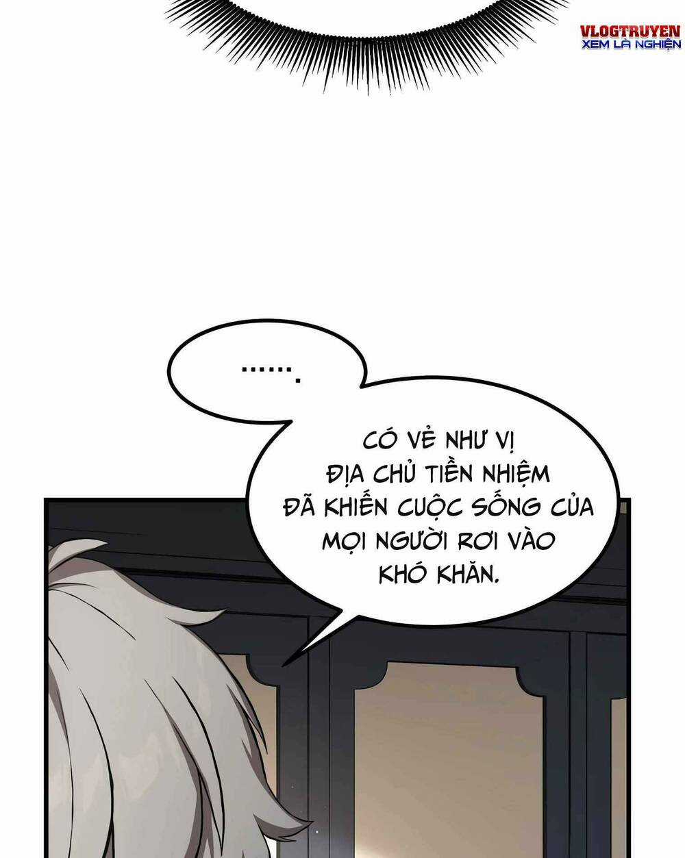 Bách Kiếp Cường Giả Chapter 29 trang 45