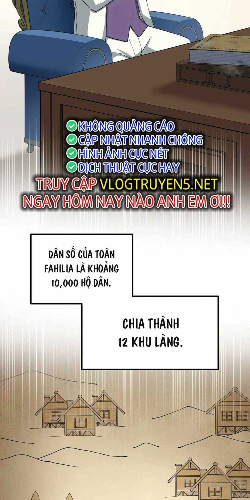 Bách Kiếp Cường Giả Chapter 29 trang 5