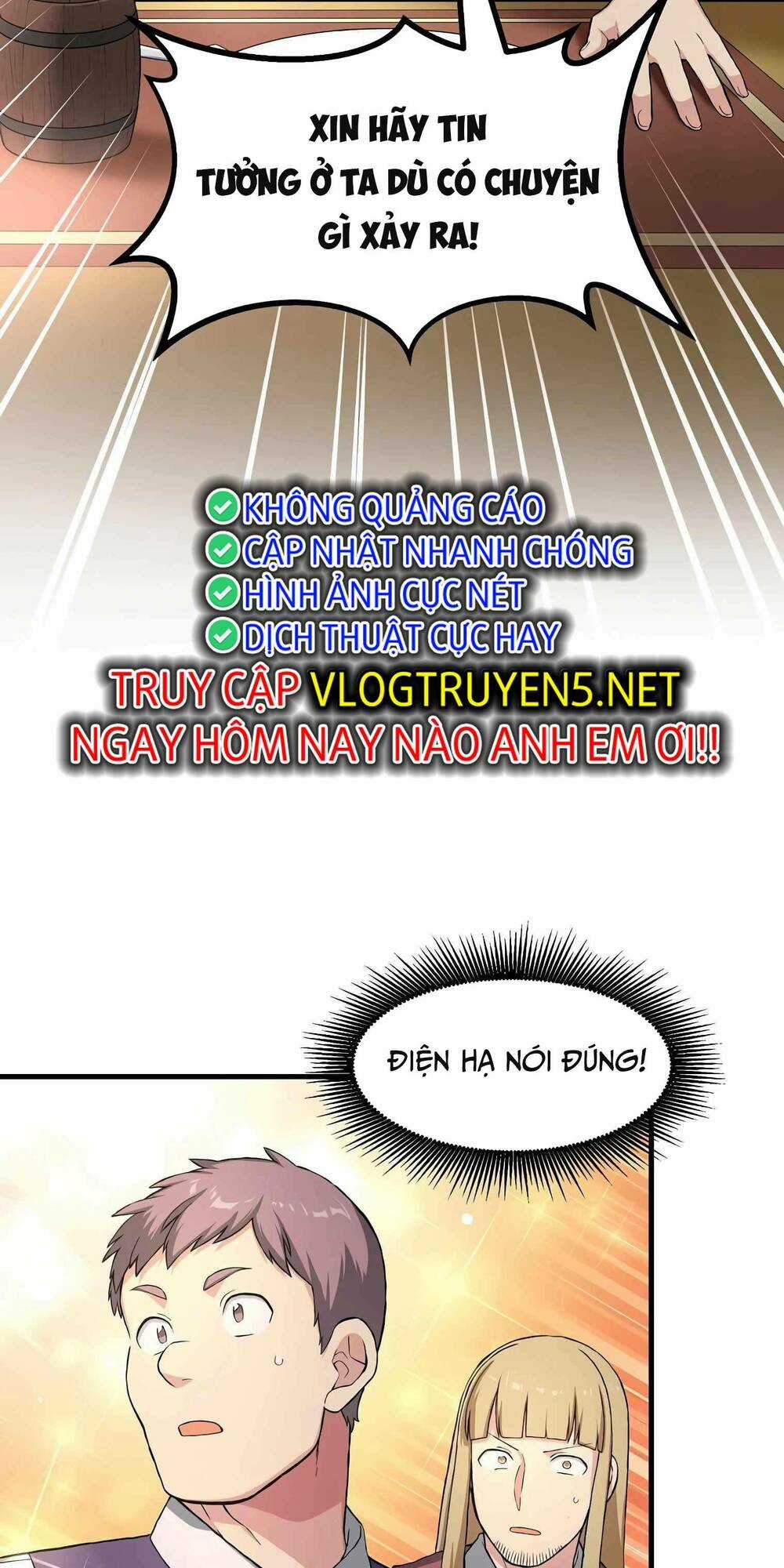 Bách Kiếp Cường Giả Chapter 29 trang 52