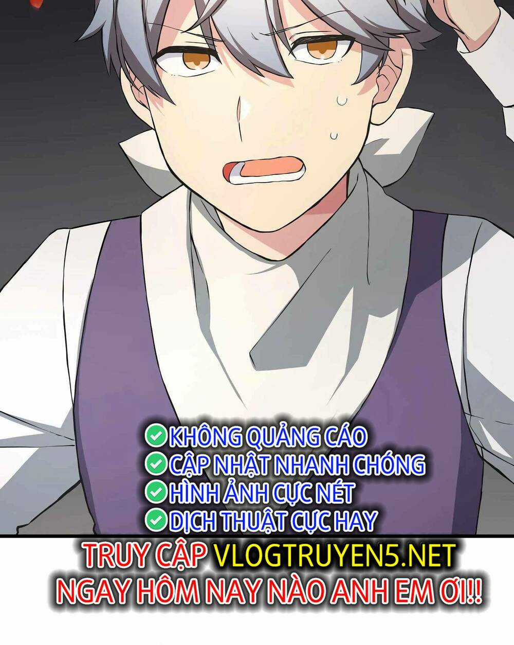 Bách Kiếp Cường Giả Chapter 29 trang 56