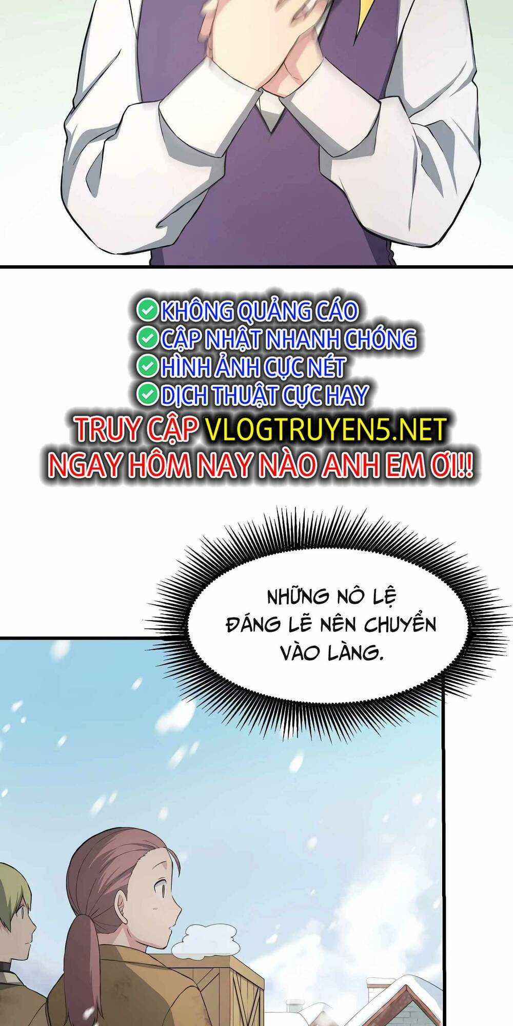 Bách Kiếp Cường Giả Chapter 29 trang 59