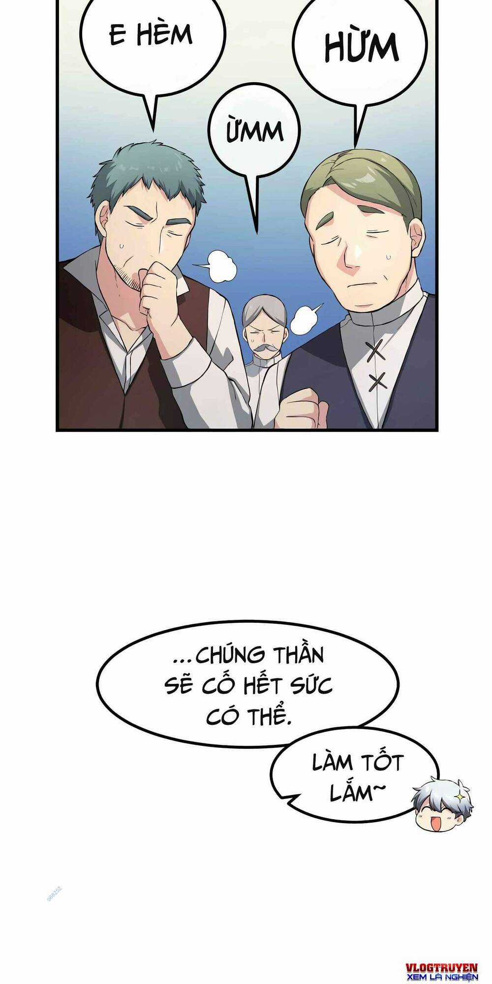 Bách Kiếp Cường Giả Chapter 29 trang 64