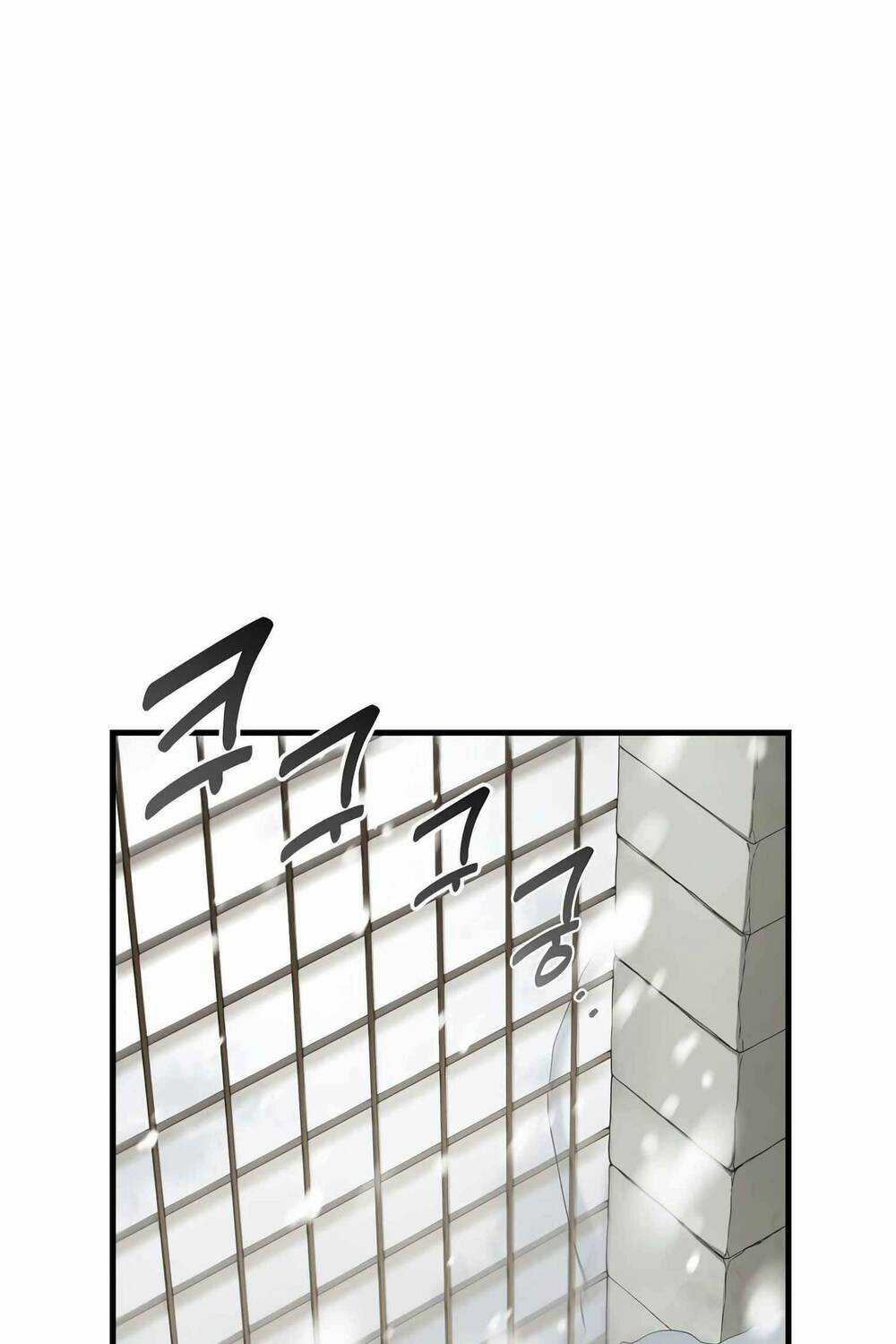 Bách Kiếp Cường Giả Chapter 29 trang 65