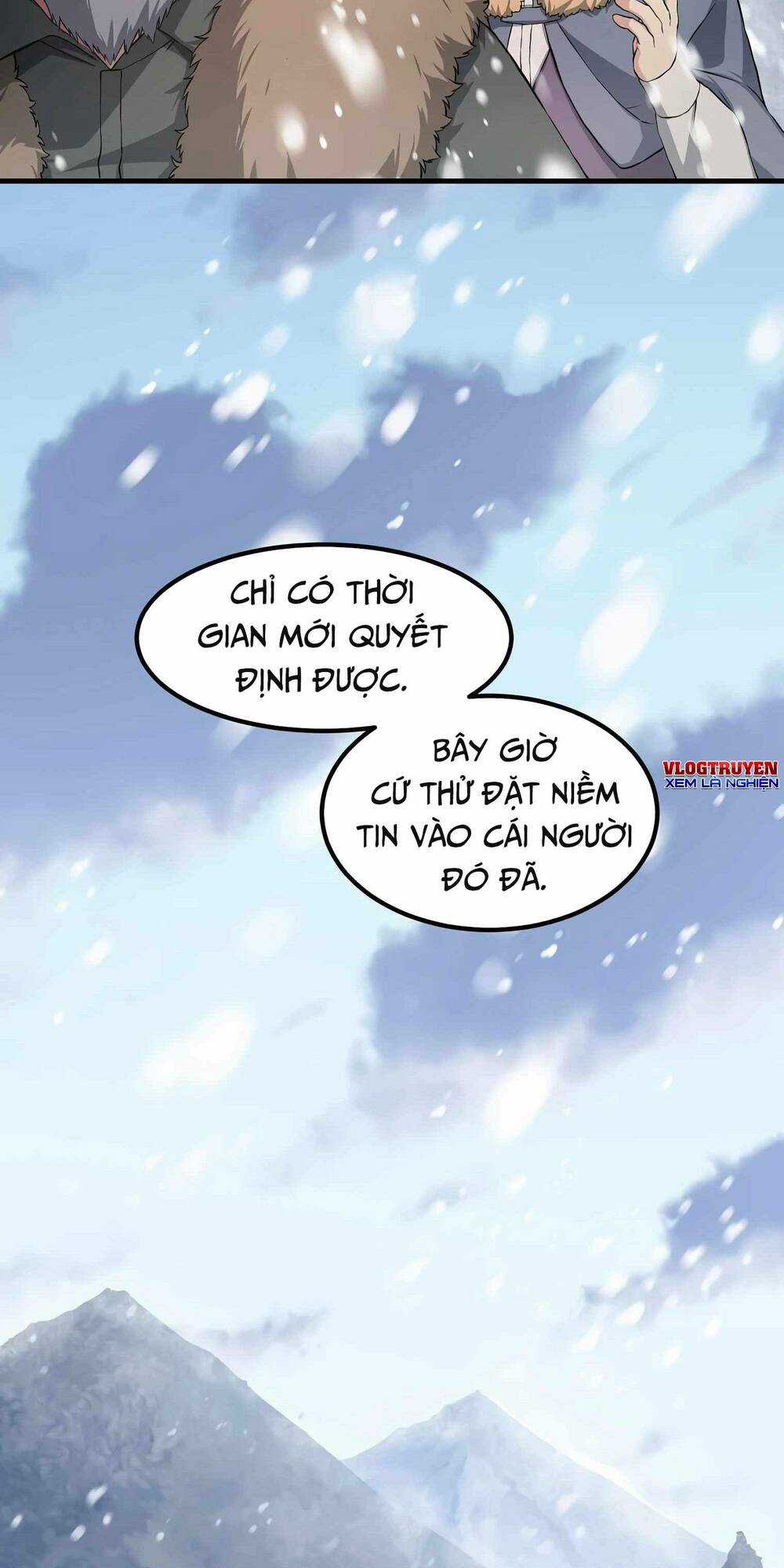 Bách Kiếp Cường Giả Chapter 29 trang 73