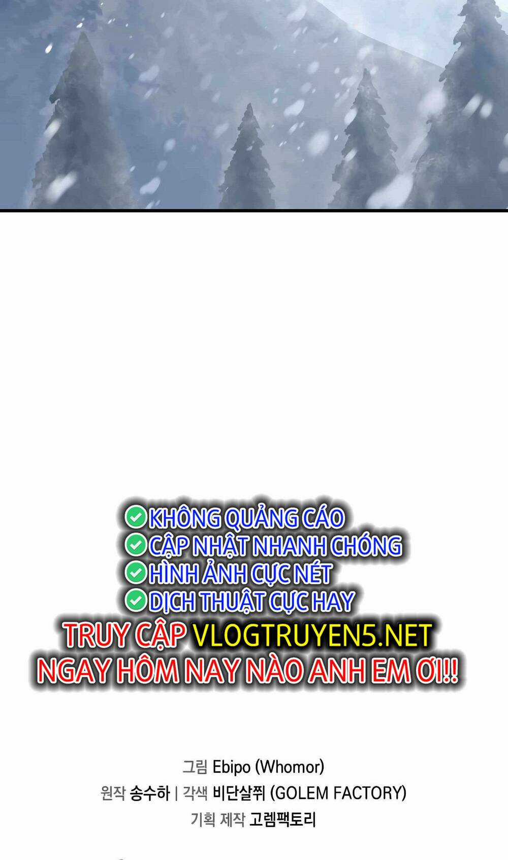 Bách Kiếp Cường Giả Chapter 29 trang 74