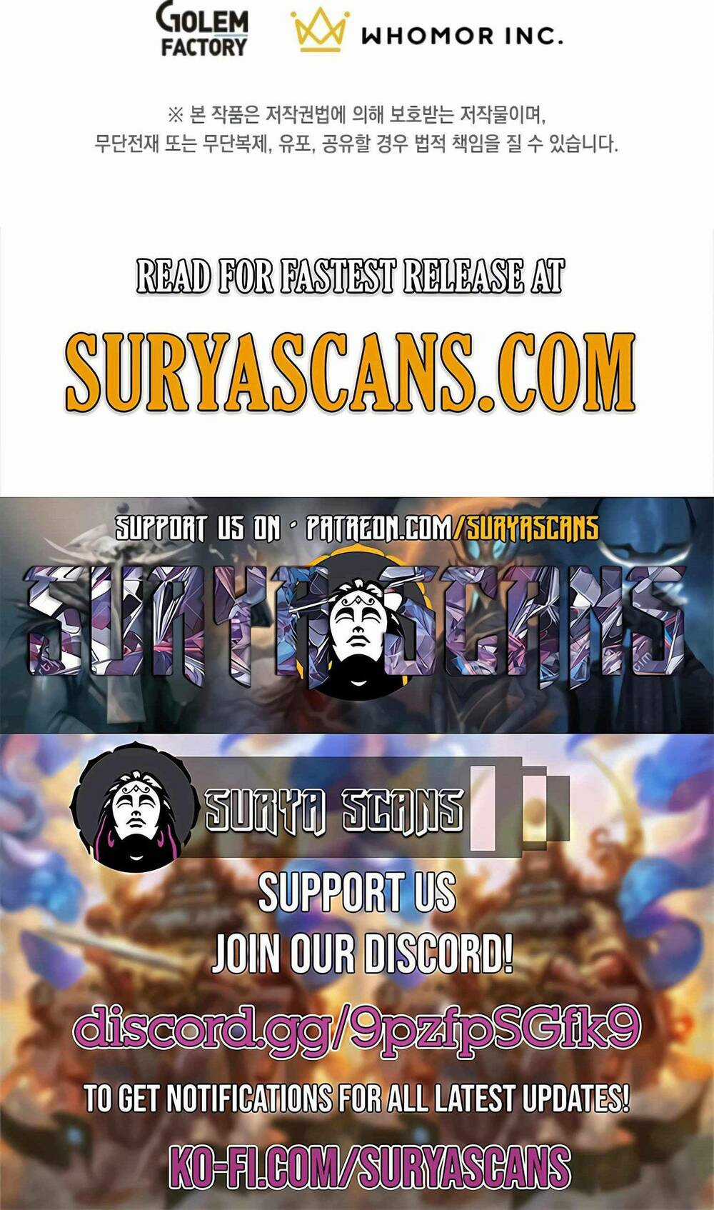 Bách Kiếp Cường Giả Chapter 29 trang 75