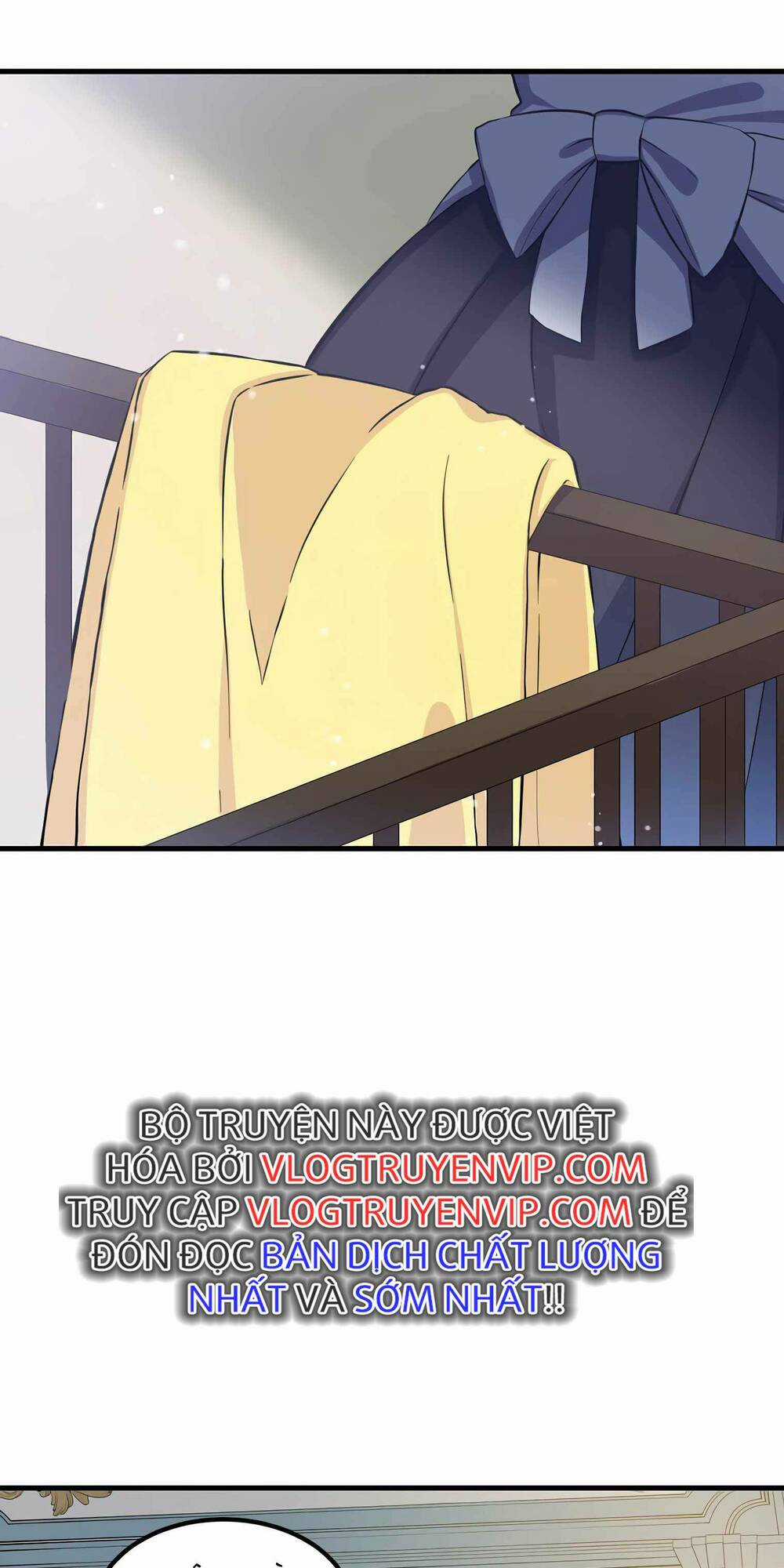 Bách Kiếp Cường Giả Chapter 3 trang 10