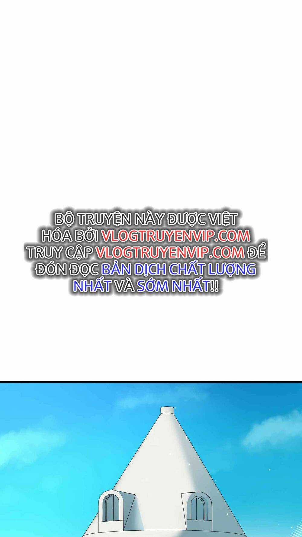 Bách Kiếp Cường Giả Chapter 3 trang 23