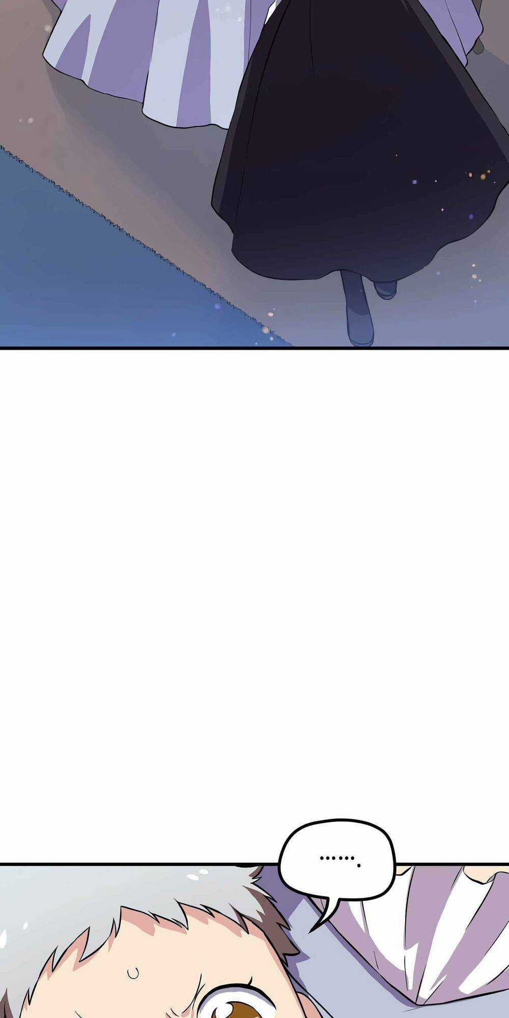 Bách Kiếp Cường Giả Chapter 3 trang 39