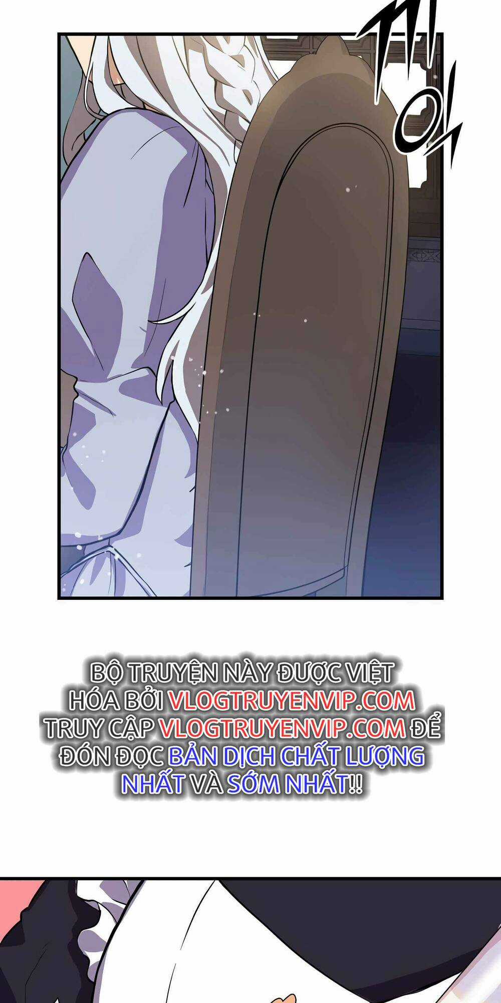 Bách Kiếp Cường Giả Chapter 3 trang 44