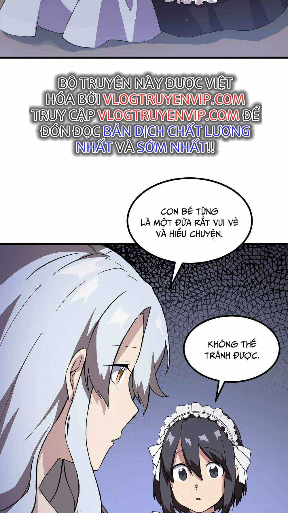 Bách Kiếp Cường Giả Chapter 3 trang 47