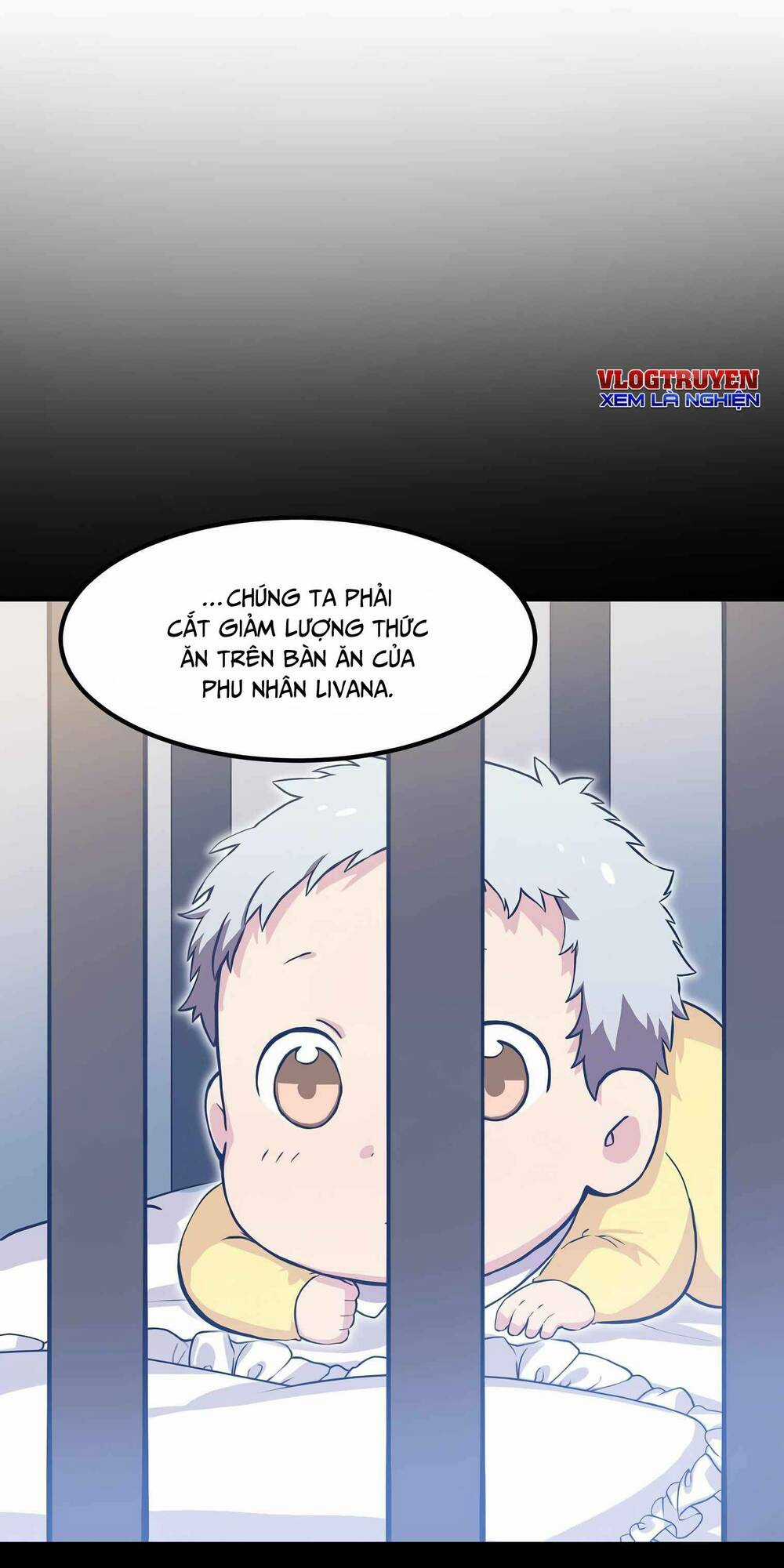 Bách Kiếp Cường Giả Chapter 3 trang 50