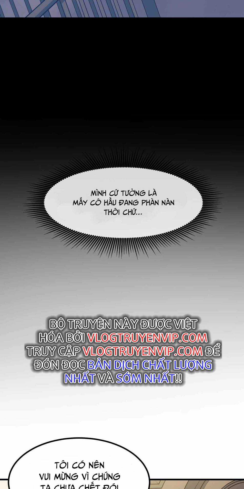 Bách Kiếp Cường Giả Chapter 3 trang 52