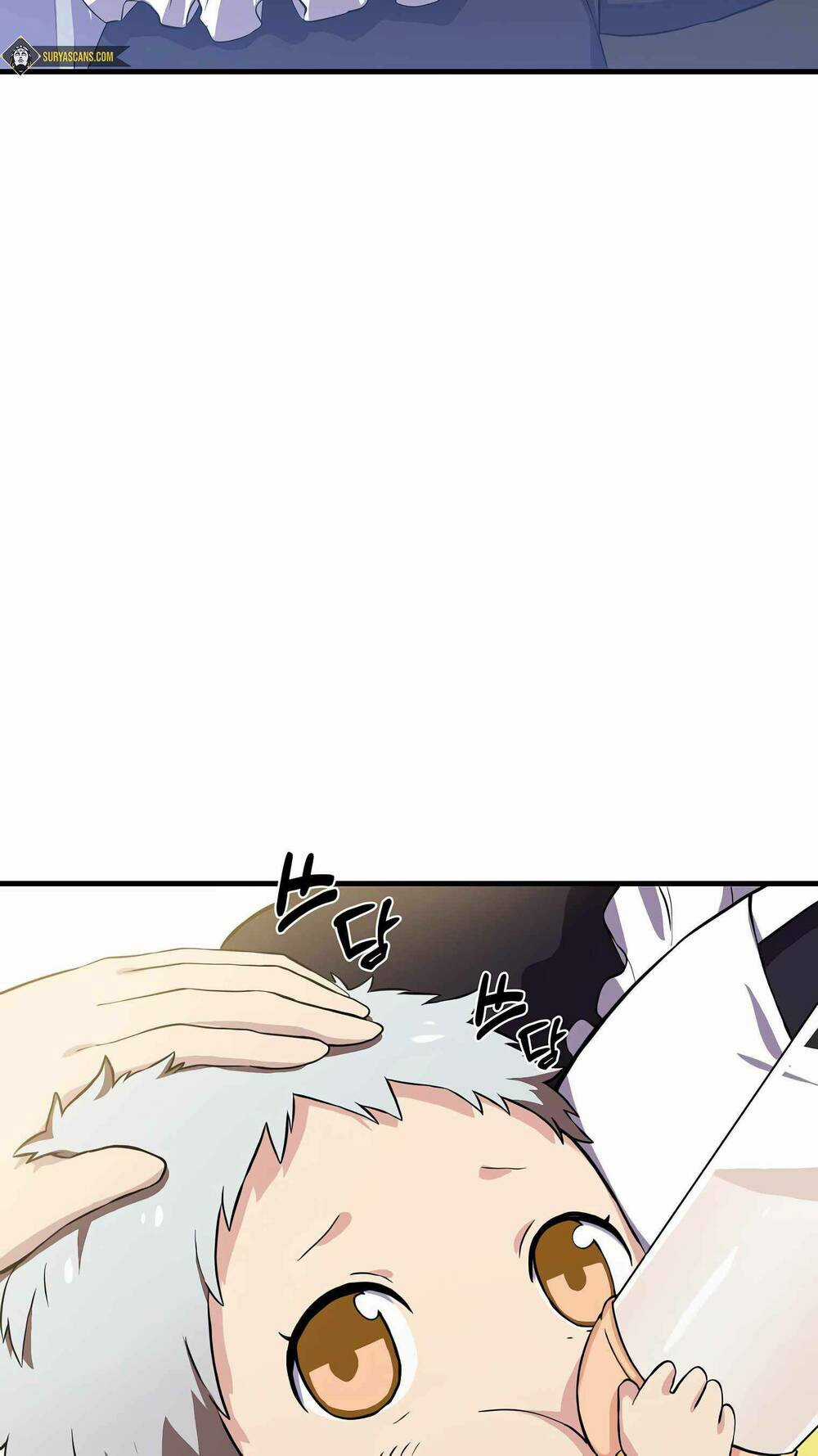 Bách Kiếp Cường Giả Chapter 3 trang 54