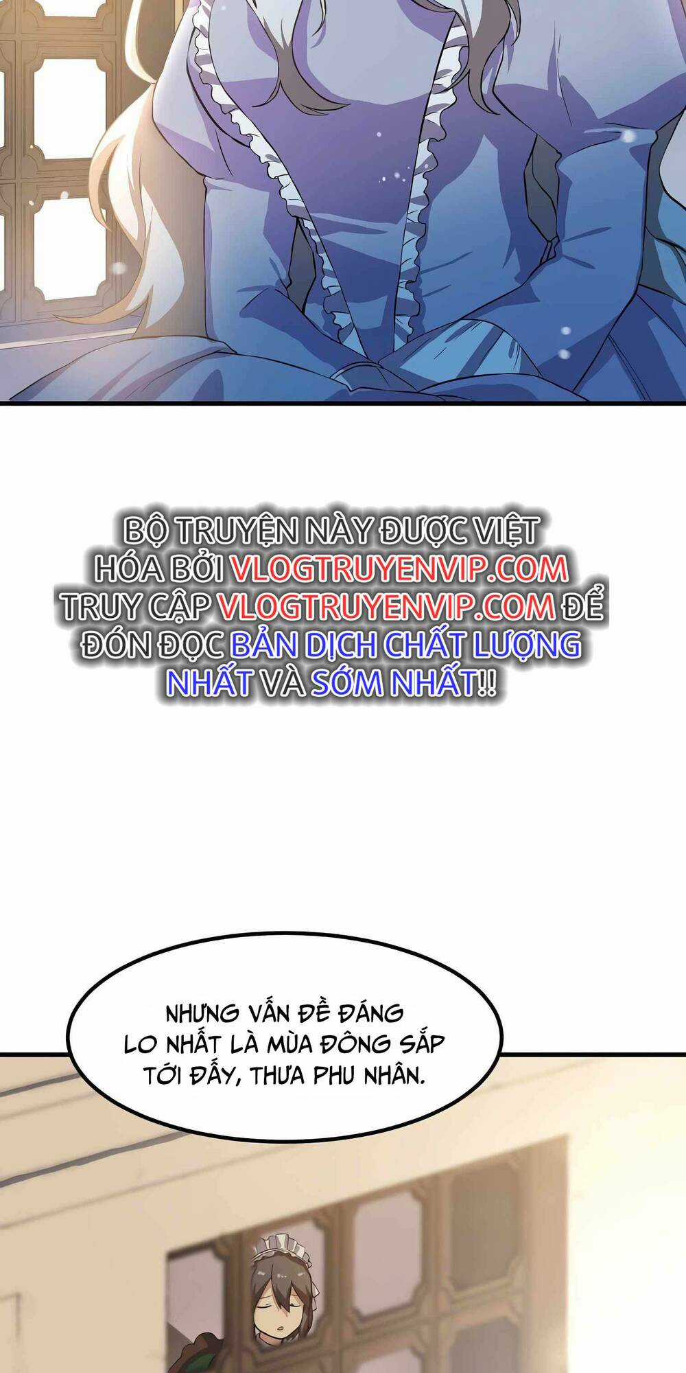 Bách Kiếp Cường Giả Chapter 3 trang 56