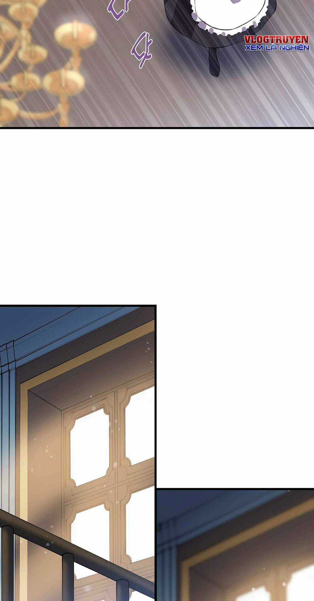 Bách Kiếp Cường Giả Chapter 3 trang 6