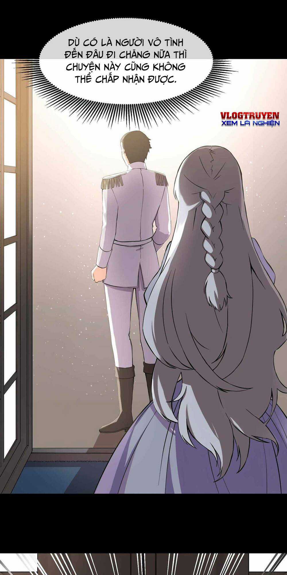 Bách Kiếp Cường Giả Chapter 3 trang 61