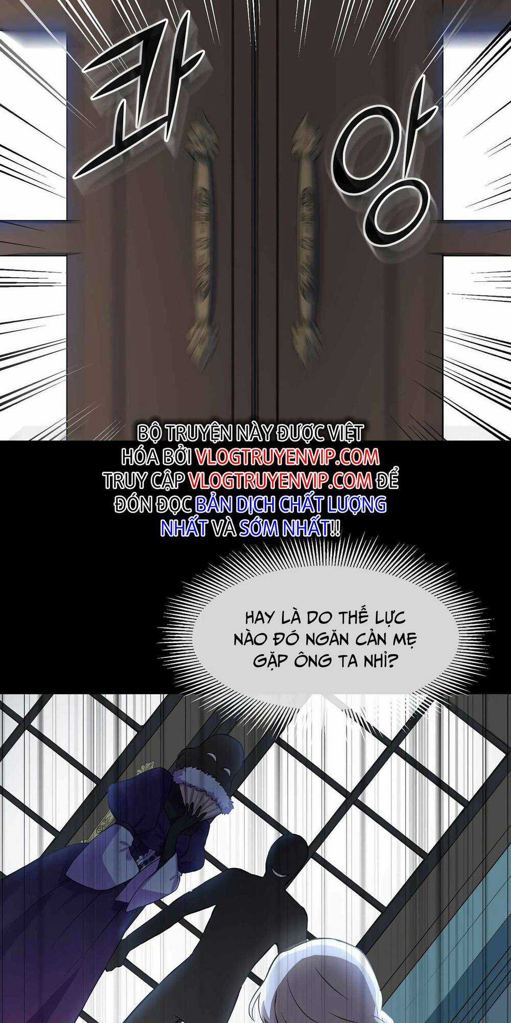 Bách Kiếp Cường Giả Chapter 3 trang 62