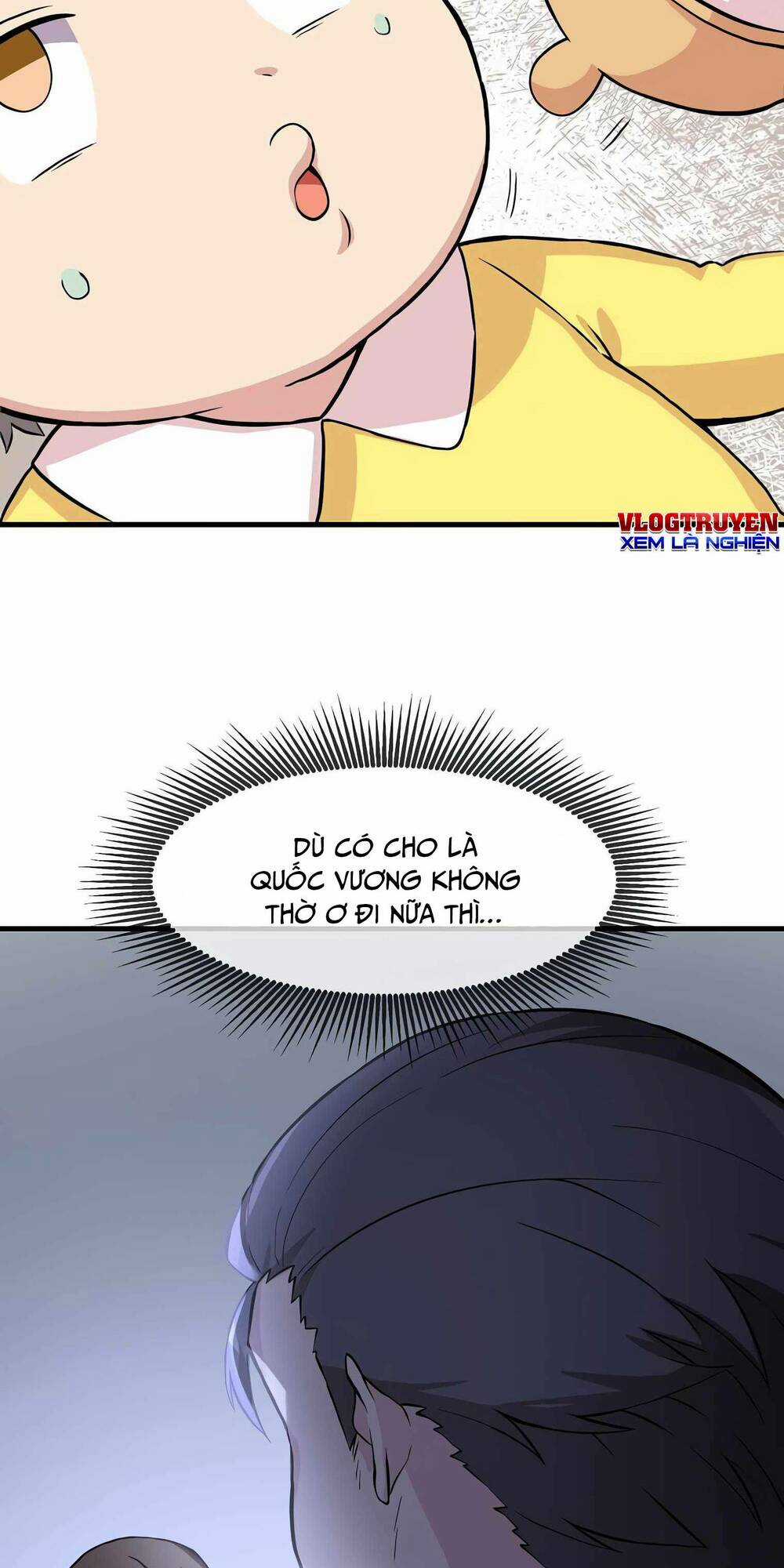 Bách Kiếp Cường Giả Chapter 3 trang 64