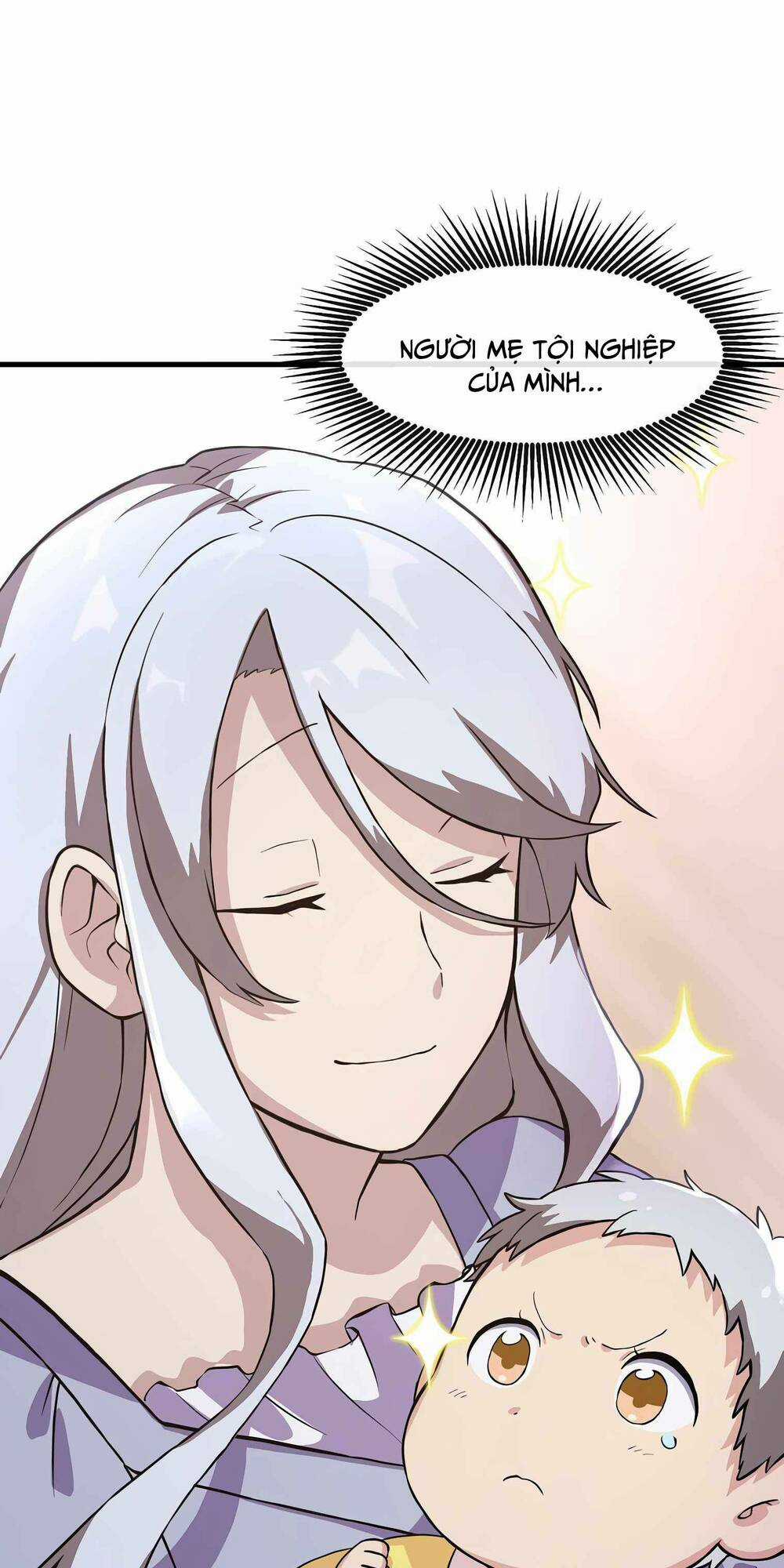 Bách Kiếp Cường Giả Chapter 3 trang 67