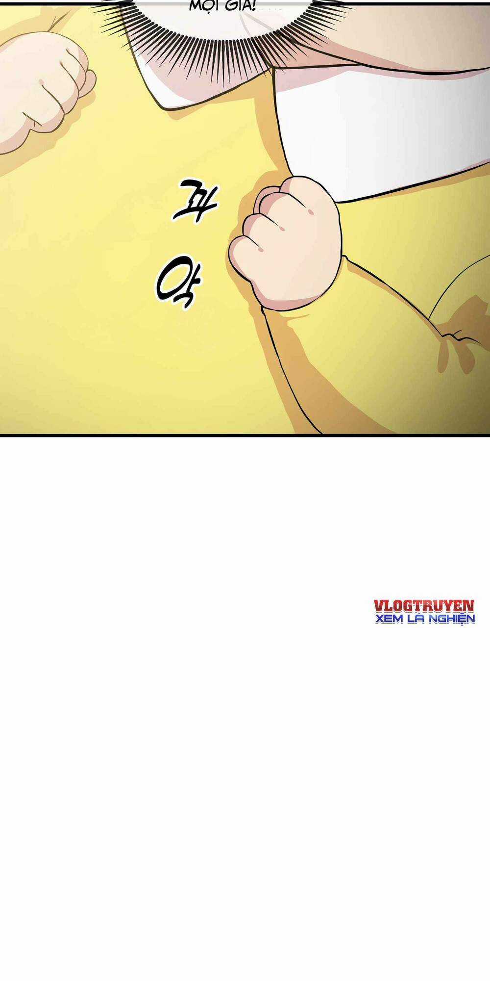 Bách Kiếp Cường Giả Chapter 3 trang 69