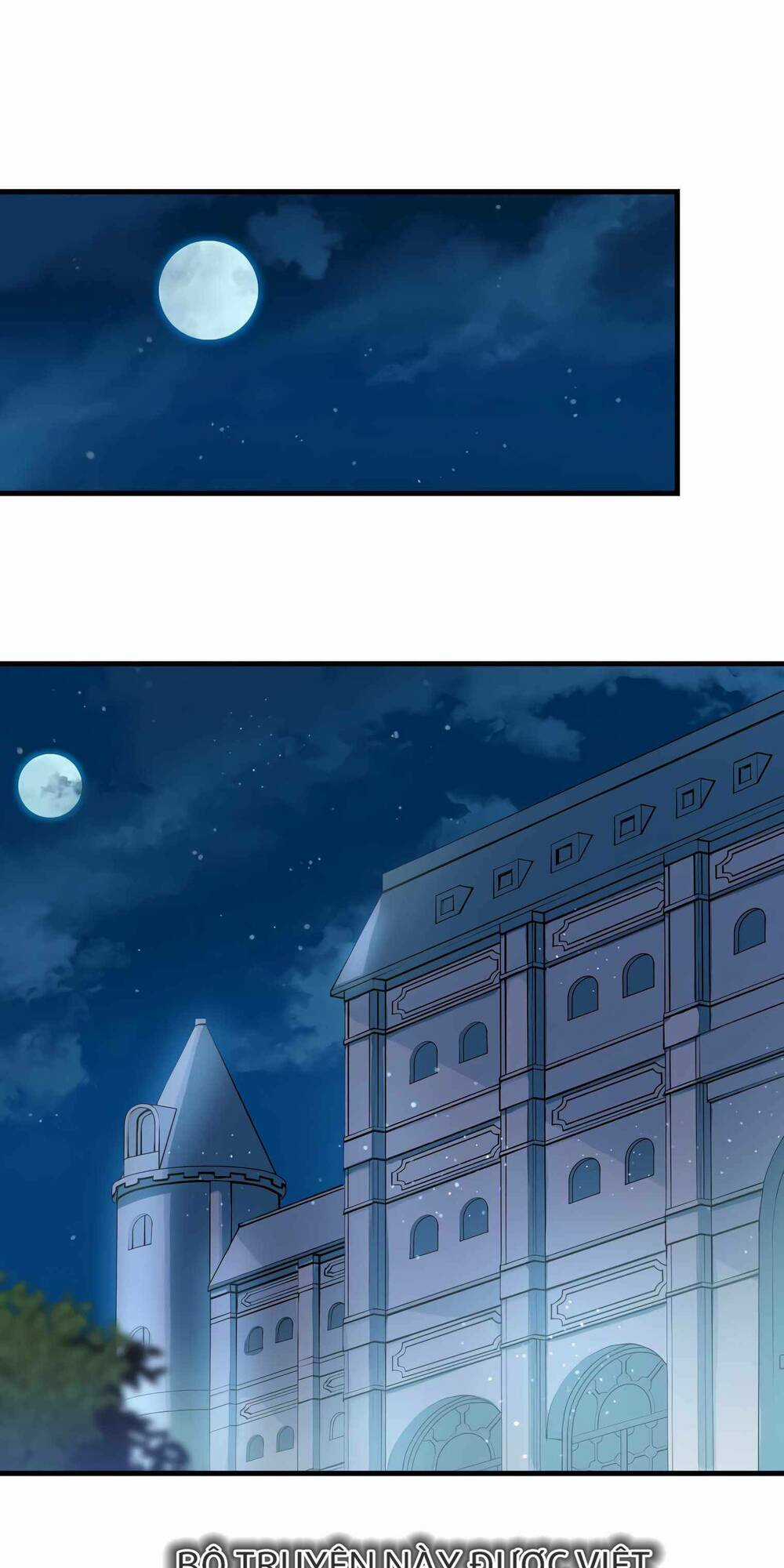 Bách Kiếp Cường Giả Chapter 3 trang 70