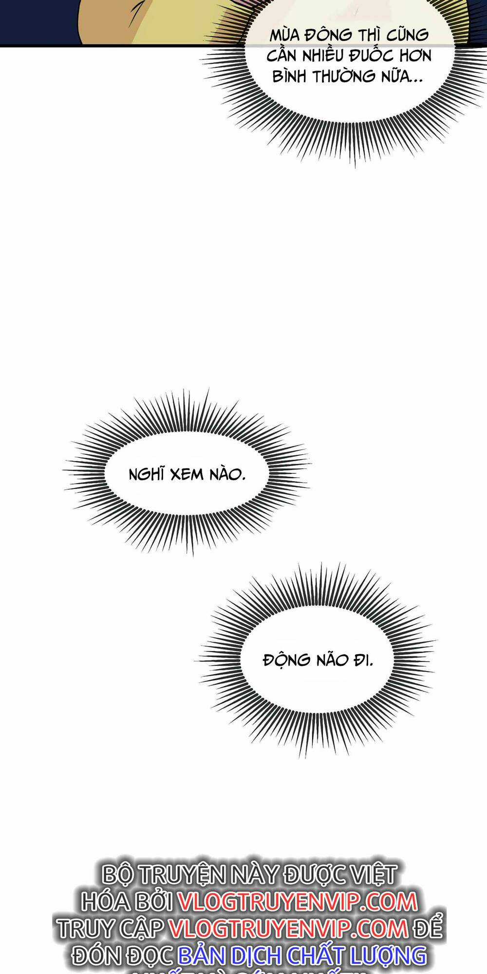 Bách Kiếp Cường Giả Chapter 3 trang 73