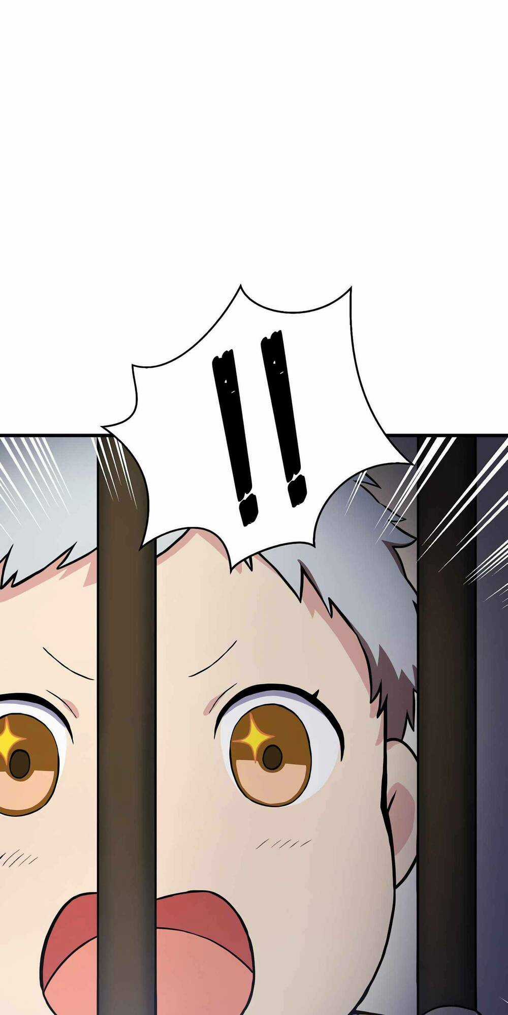 Bách Kiếp Cường Giả Chapter 3 trang 75