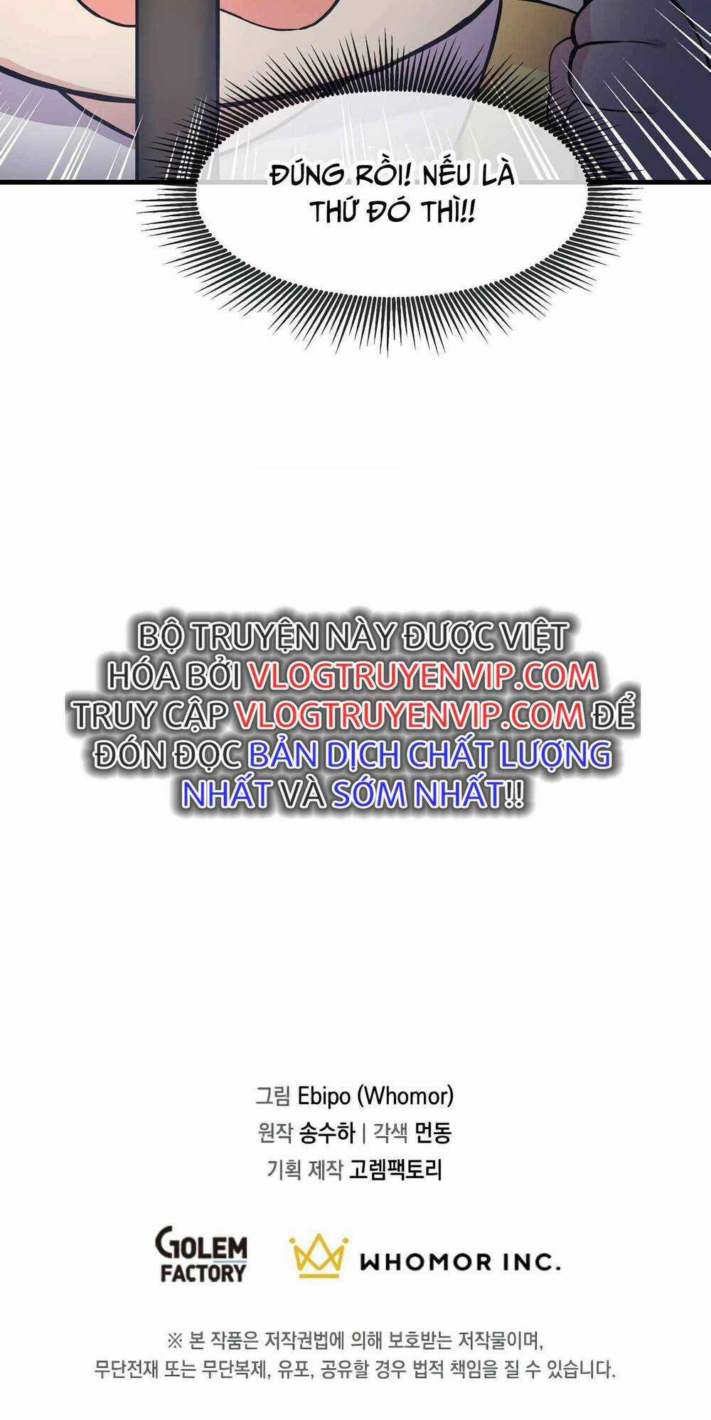 Bách Kiếp Cường Giả Chapter 3 trang 76