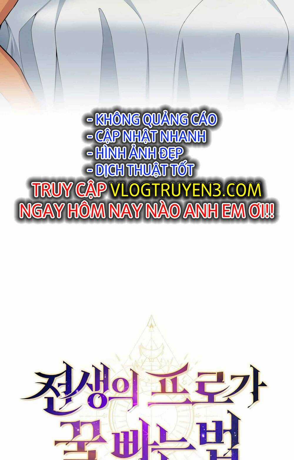 Bách Kiếp Cường Giả Chapter 30 trang 12