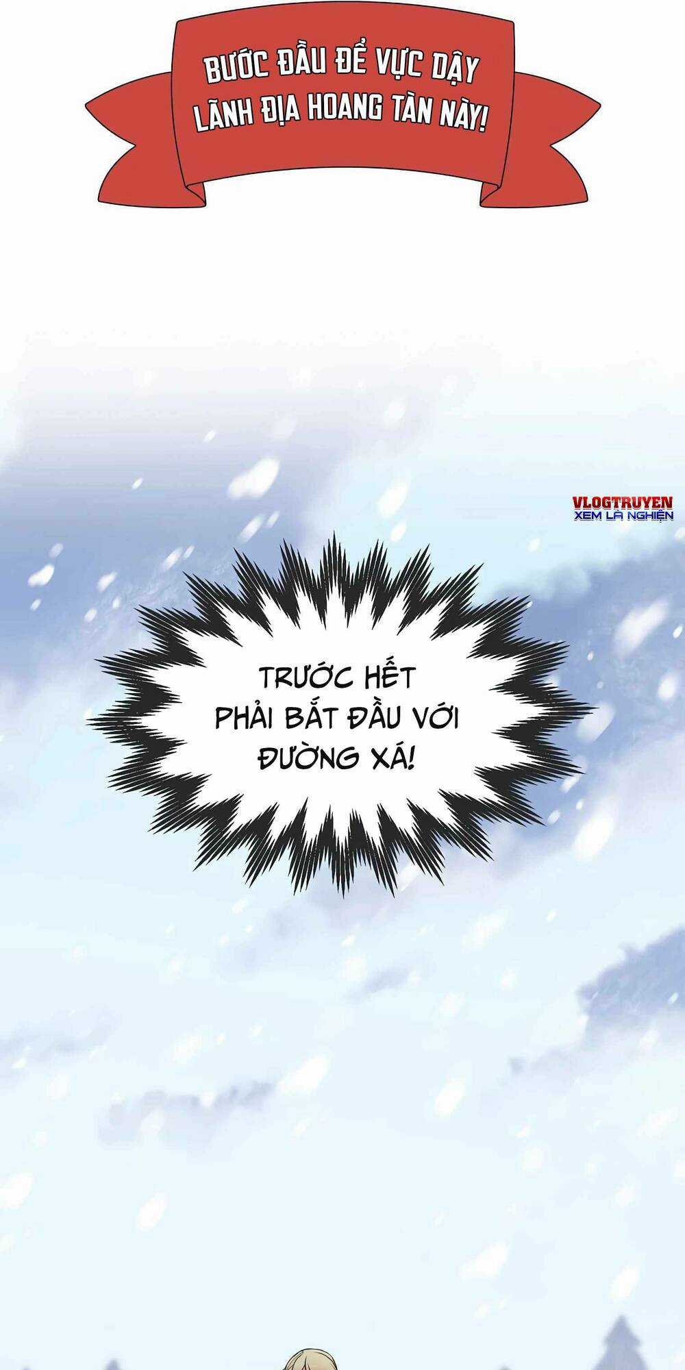 Bách Kiếp Cường Giả Chapter 30 trang 14