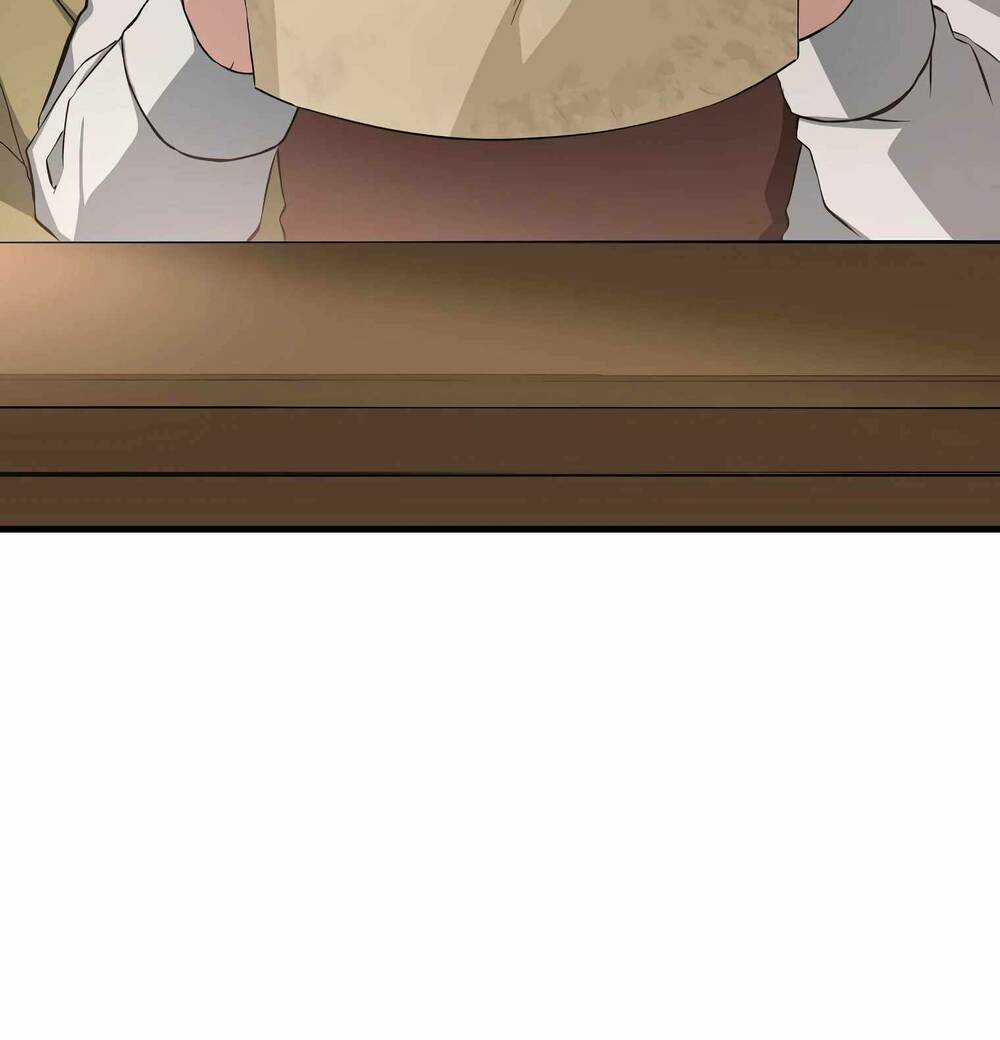 Bách Kiếp Cường Giả Chapter 30 trang 18