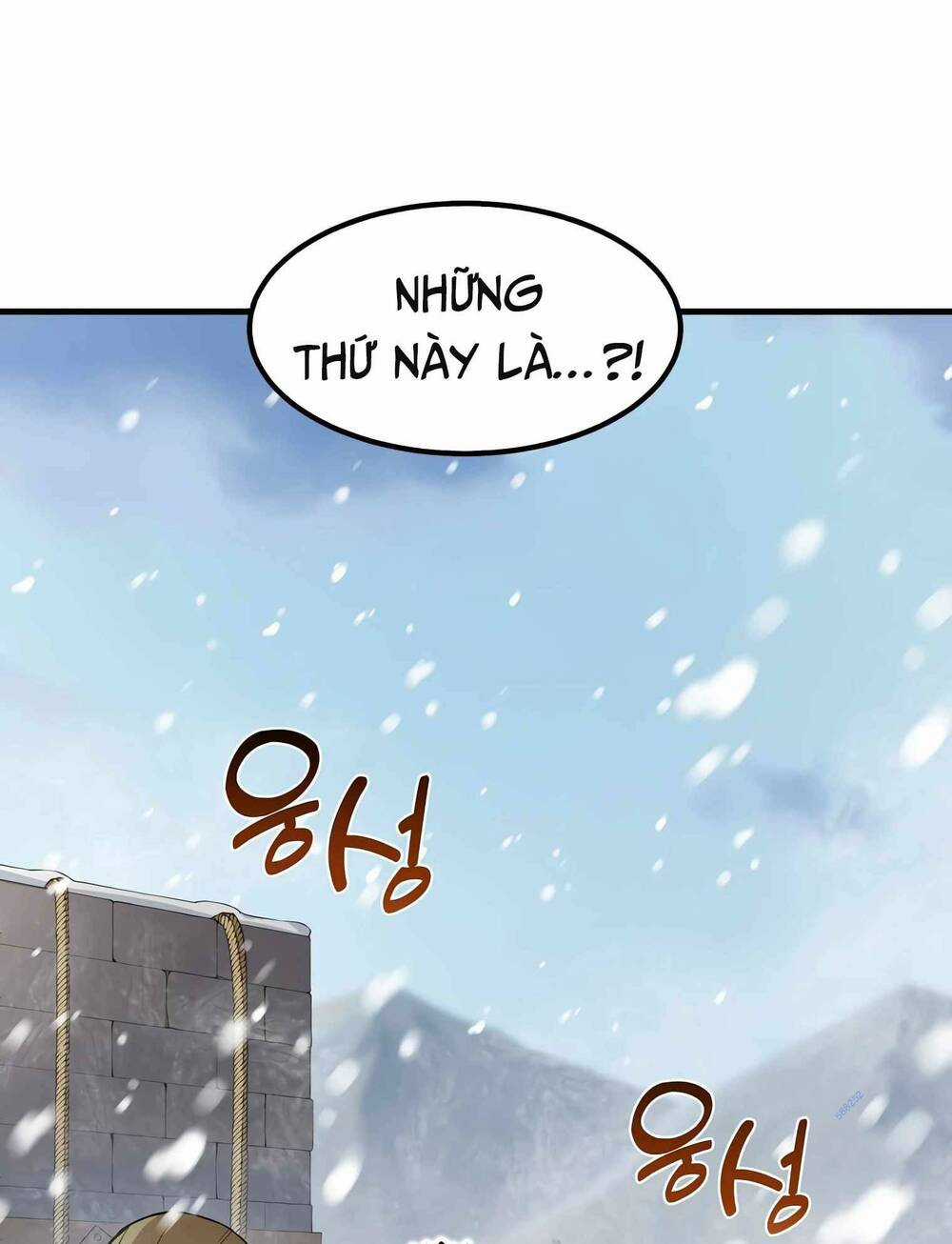 Bách Kiếp Cường Giả Chapter 30 trang 22