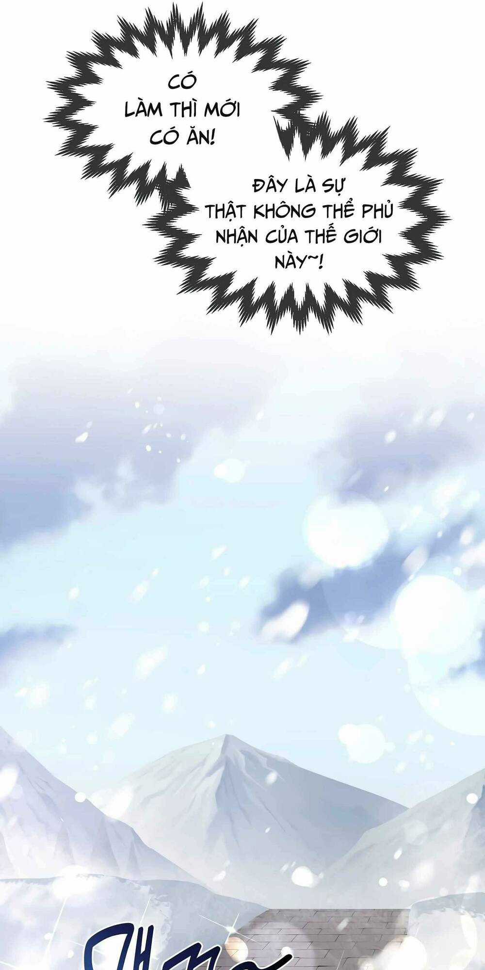 Bách Kiếp Cường Giả Chapter 30 trang 29