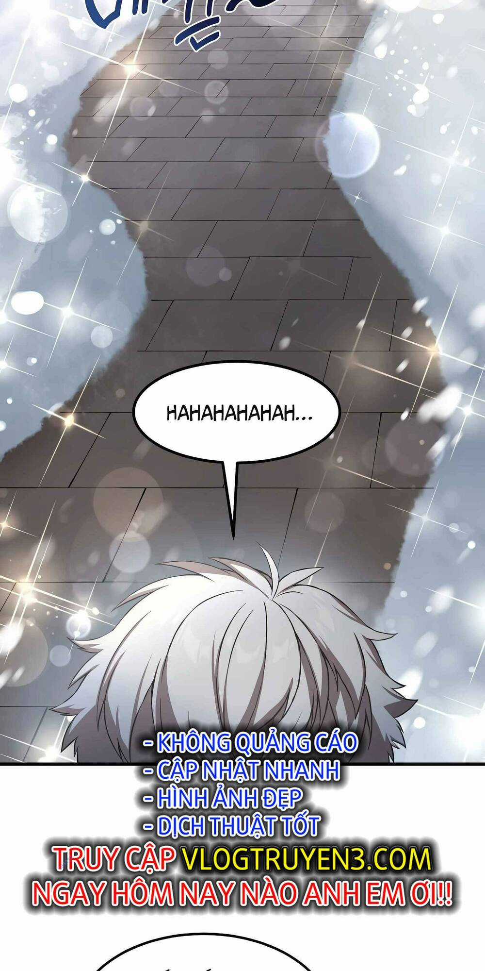 Bách Kiếp Cường Giả Chapter 30 trang 30