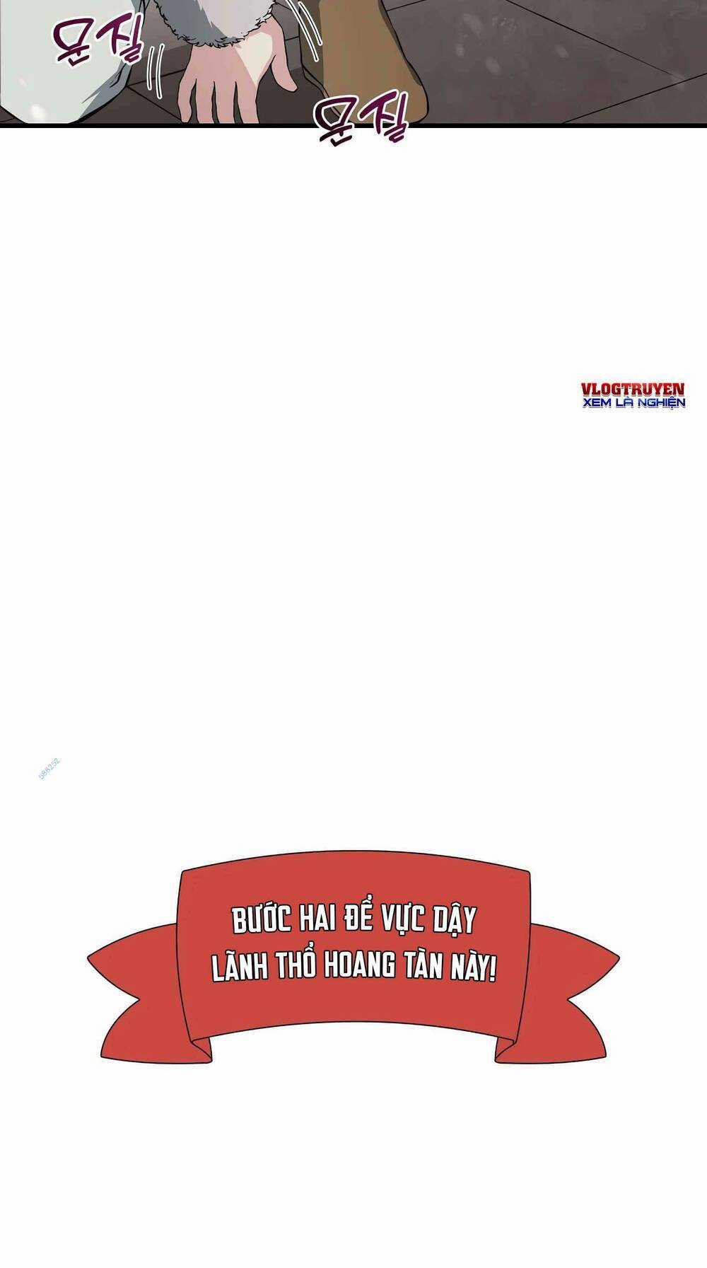 Bách Kiếp Cường Giả Chapter 30 trang 32