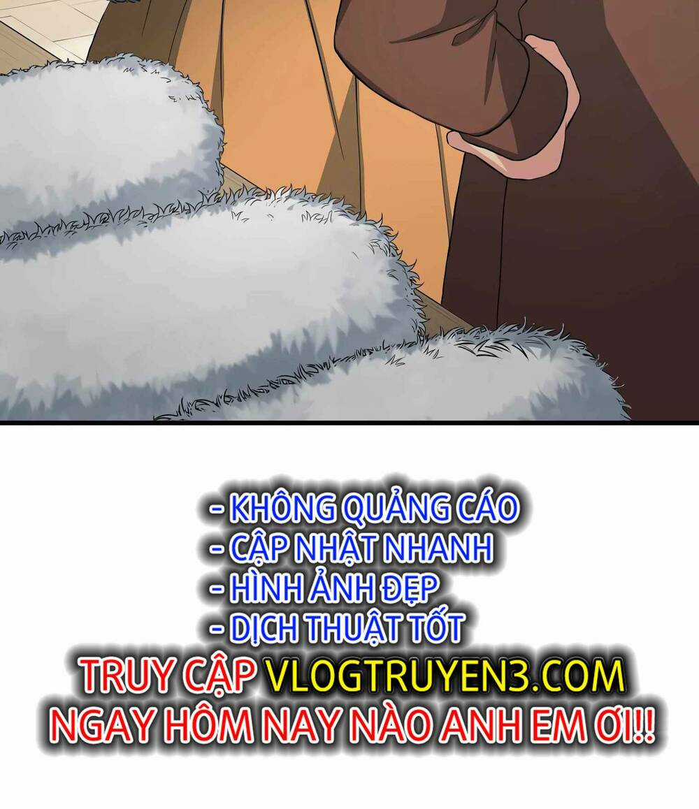 Bách Kiếp Cường Giả Chapter 30 trang 37