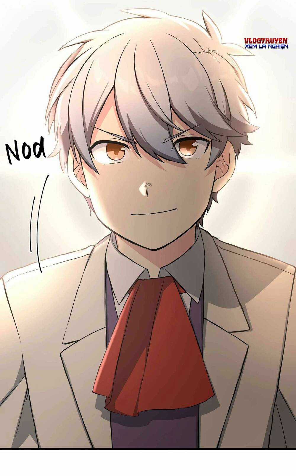 Bách Kiếp Cường Giả Chapter 30 trang 42