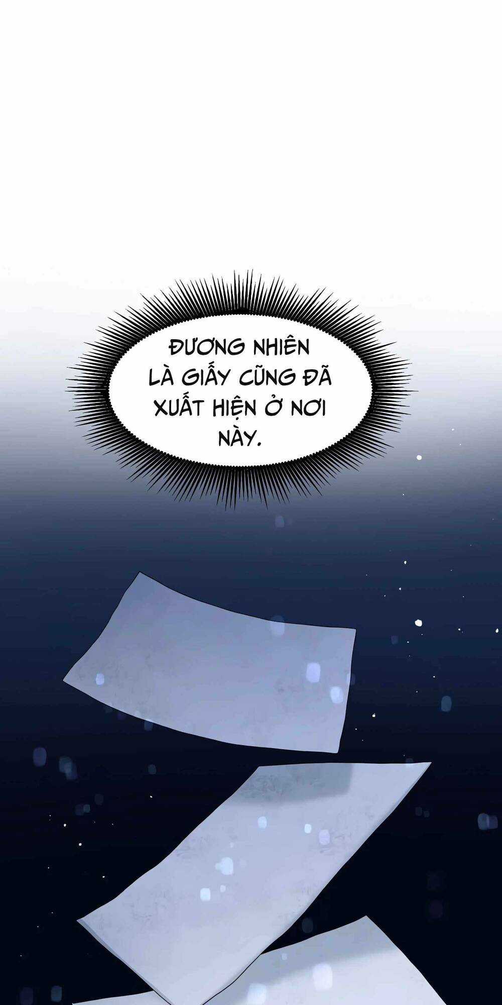 Bách Kiếp Cường Giả Chapter 30 trang 43