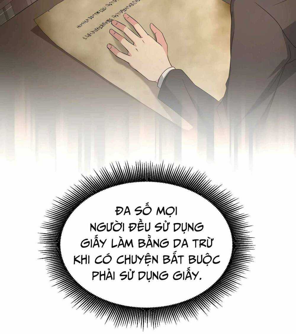 Bách Kiếp Cường Giả Chapter 30 trang 46