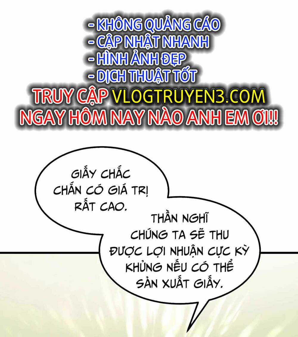 Bách Kiếp Cường Giả Chapter 30 trang 47