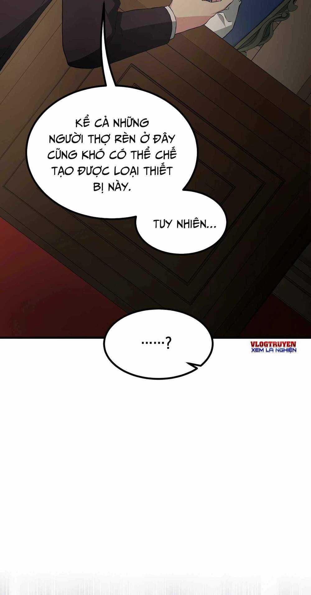 Bách Kiếp Cường Giả Chapter 30 trang 56