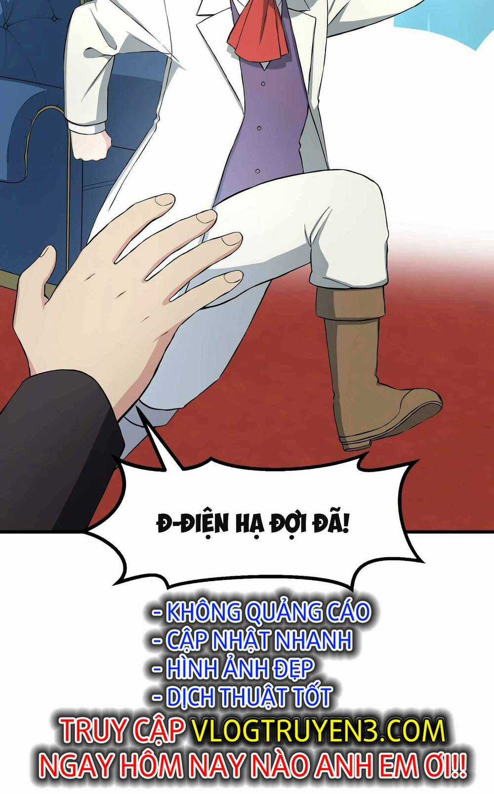 Bách Kiếp Cường Giả Chapter 30 trang 61