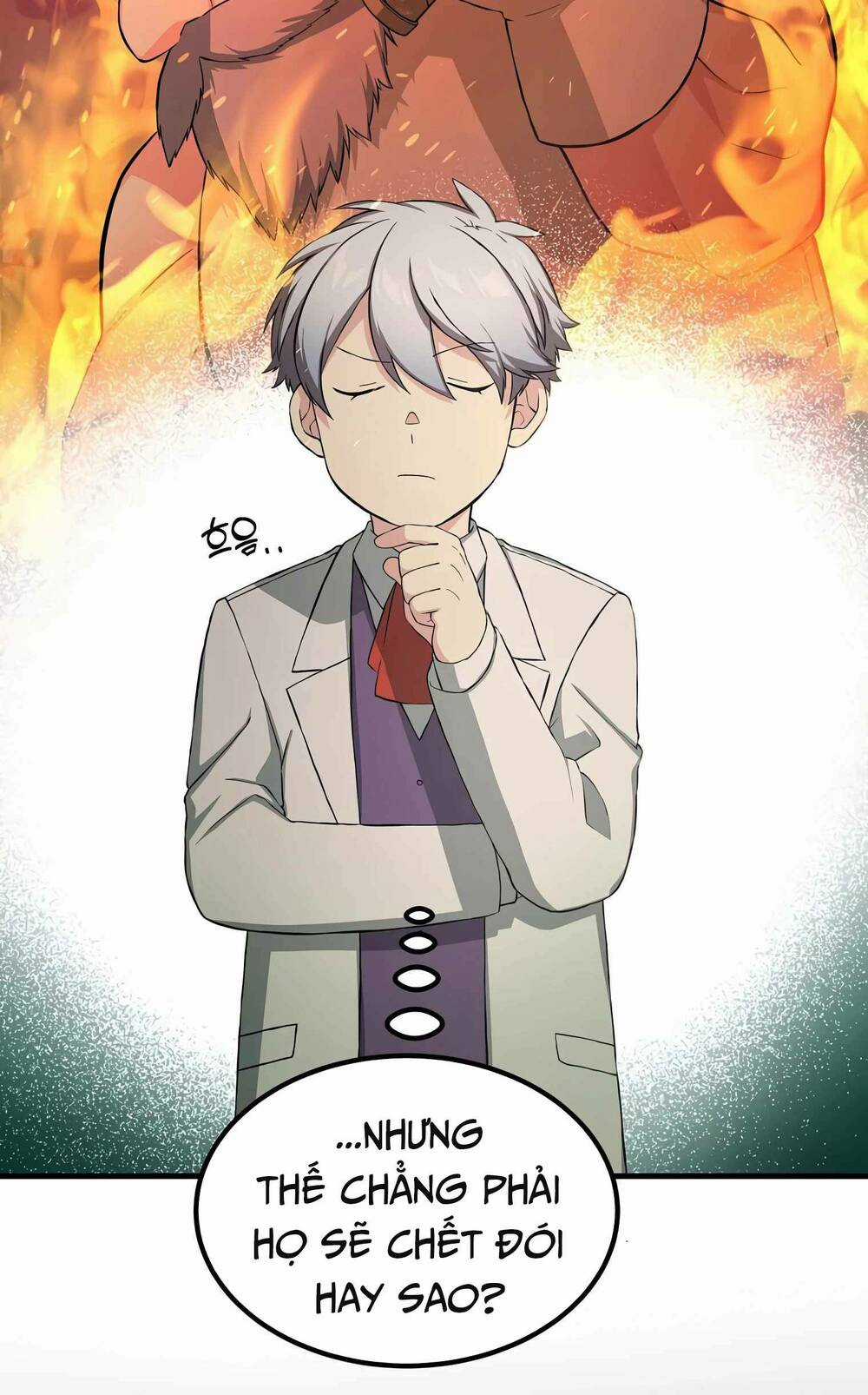 Bách Kiếp Cường Giả Chapter 30 trang 66